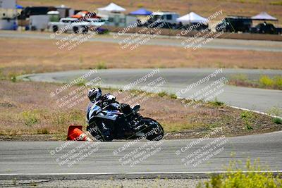media/May-10-2024-2WTD (Fri) [[c88d7990af]]/Group B/Session 3-Turn 4 and 6/